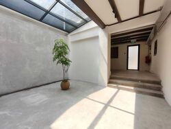 Club Street (D1), Shop House #497801391